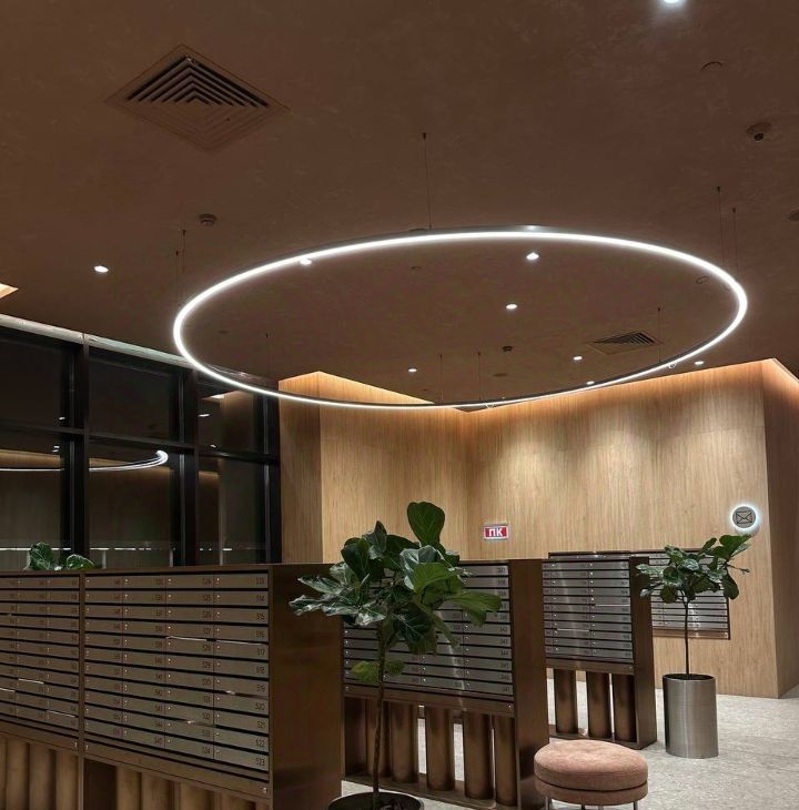 Сдаю 3-комнатную квартиру на Севастопольский проспект, 22А, метро Крымская, г. Москва