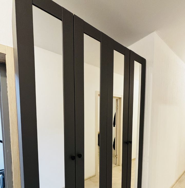 Сдам 2к квартиру на улица Воейкова, 2, метро Проспект Вернадского, г. Москва