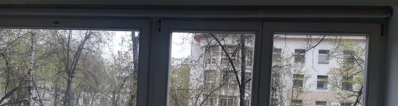 Сдается 1-к квартира на Зоологическая улица, 30, метро Пушкинская, г. Москва