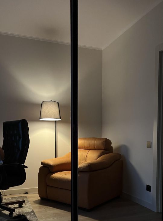 Сдаю четырехкомнатную квартиру на Волгоградский проспект, 32/5к1, метро Угрешская, г. Москва