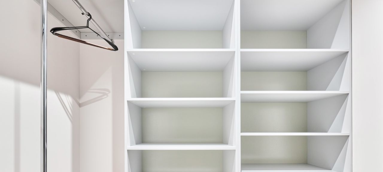 Сдается 2х-комнатная квартира на Ленинградский проспект, 37/2, метро Аэропорт, г. Москва