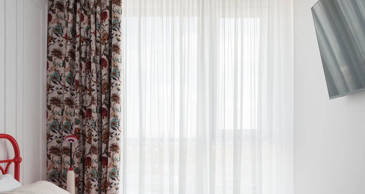 Сдаю 2к квартиру на улица Мустая Карима, 12, г. Москва