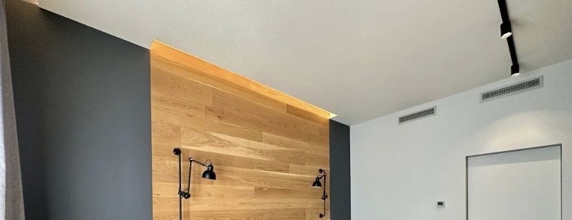 Сдам 2-комнатную квартиру на улица Вавилова, 4, метро Площадь Гагарина, г. Москва