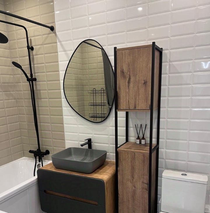 Сдается однокомнатная квартира на улица Берзарина, 32А, метро Панфиловская, г. Москва