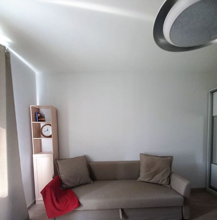 Сдам 2к квартиру на Сельскохозяйственная улица, 38к1, г. Москва