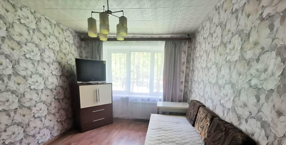 Аренда 2-комнатной квартиры на Оранжерейная улица, 12, метро Улица Дмитриевского, г. Москва