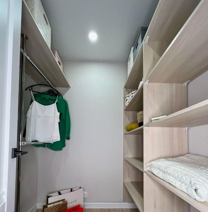 Аренда 2-комнатной квартиры на Профсоюзная улица, 77, метро Калужская, г. Москва