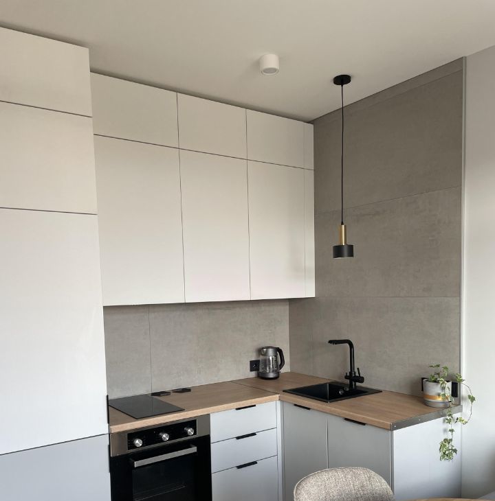 Аренда 1к квартиры на Черниговская улица, 11к1, г. Санкт-Петербург