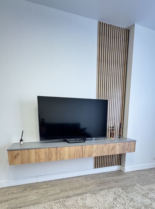 Сдается 1к квартира на улица Маресьева, 7к3, метро Некрасовка, г. Москва