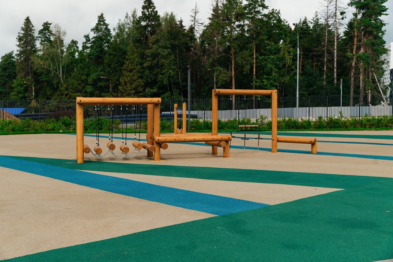 Сдаю однокомнатную квартиру на Московская обл, г Мытищи, 1-й Стрелковый пер, д 5, метро Медведково, г. Москва