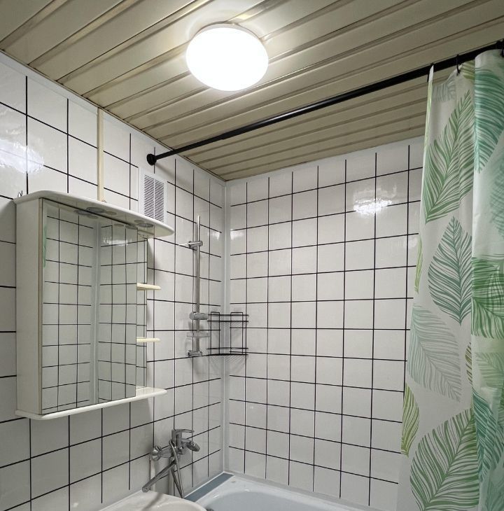 Снять 1-комнатную квартиру на Наро-Фоминская улица, 7, метро Солнцево, г. Москва