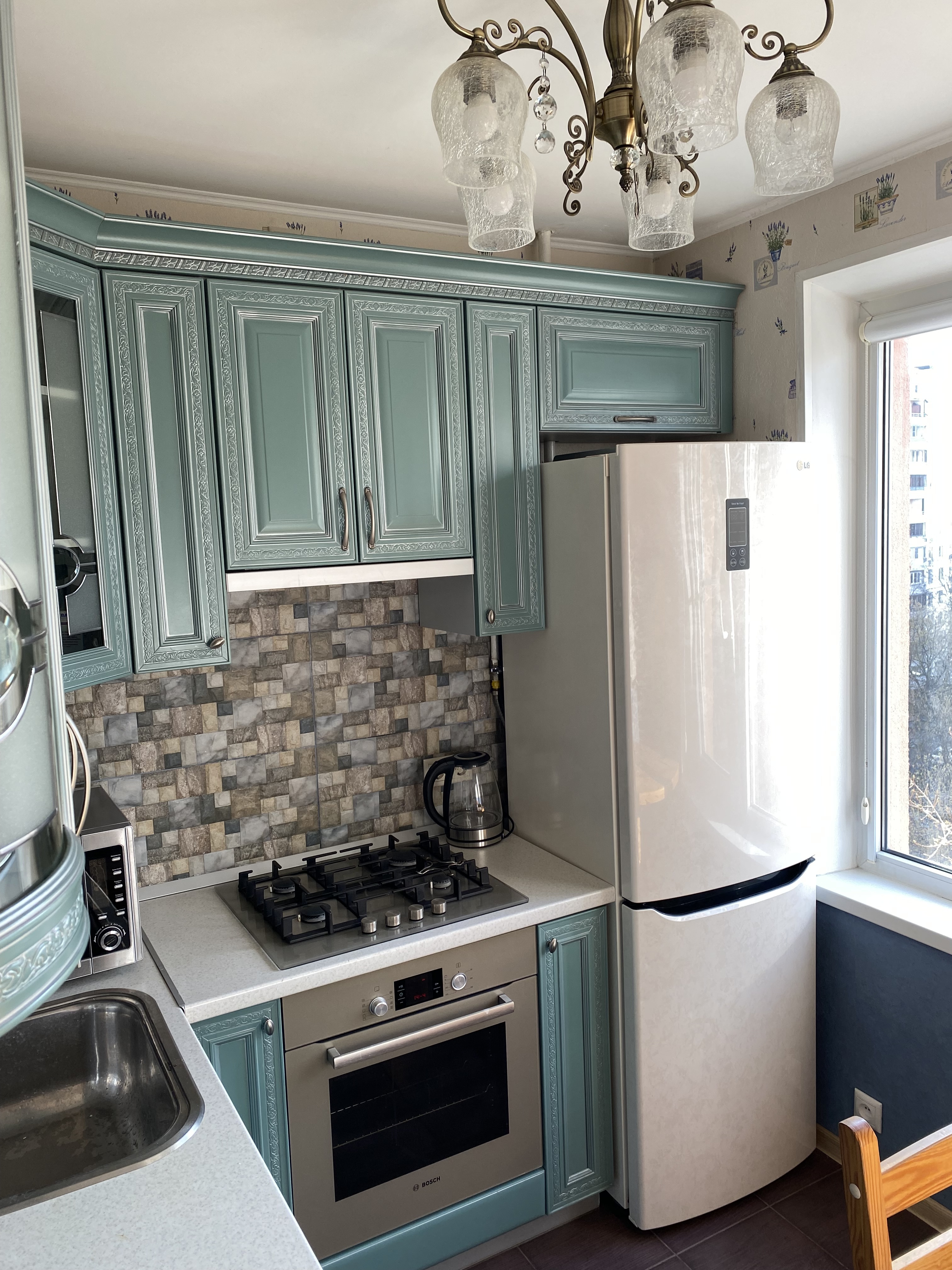 Аренда комнаты на г Москва, ул 2-я Сокольническая, д 2, метро Красносельская, г. Москва