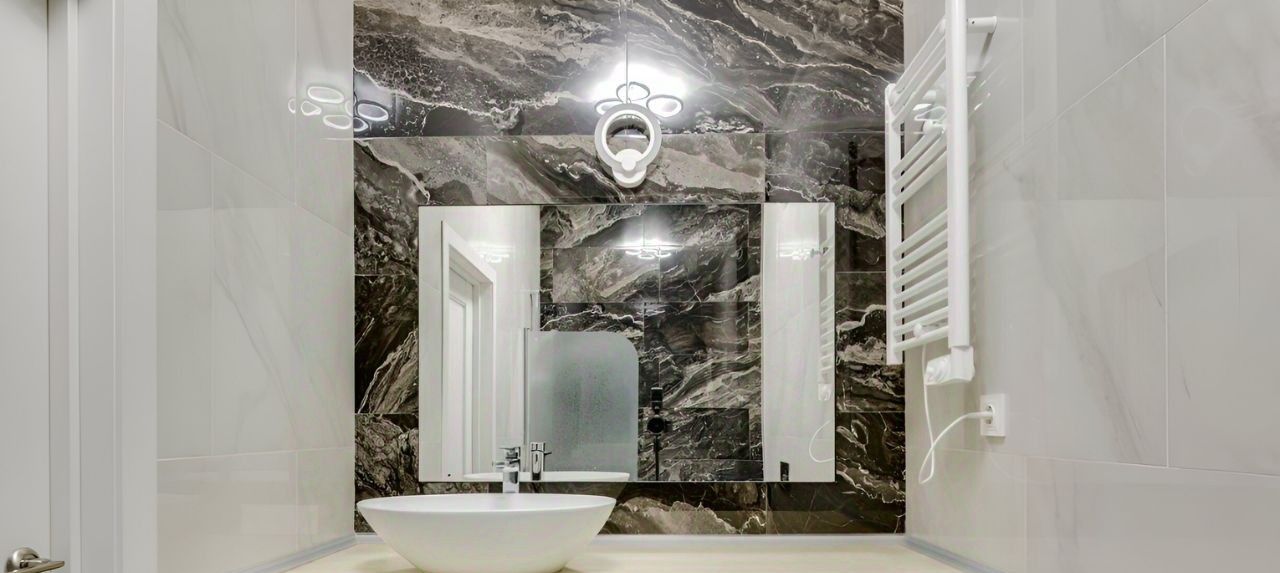 Сдаю 1-комнатную квартиру на Цветной бульвар, 32А, метро Сухаревская, г. Москва