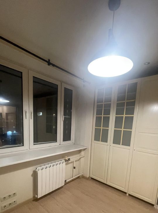 Сдается 2к квартира на Селезневская улица, 30К3, метро Марьина Роща, г. Москва