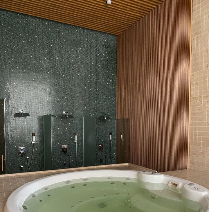 Сдам 2-к квартиру на Бумажный проезд, 4, метро Белорусская, г. Москва