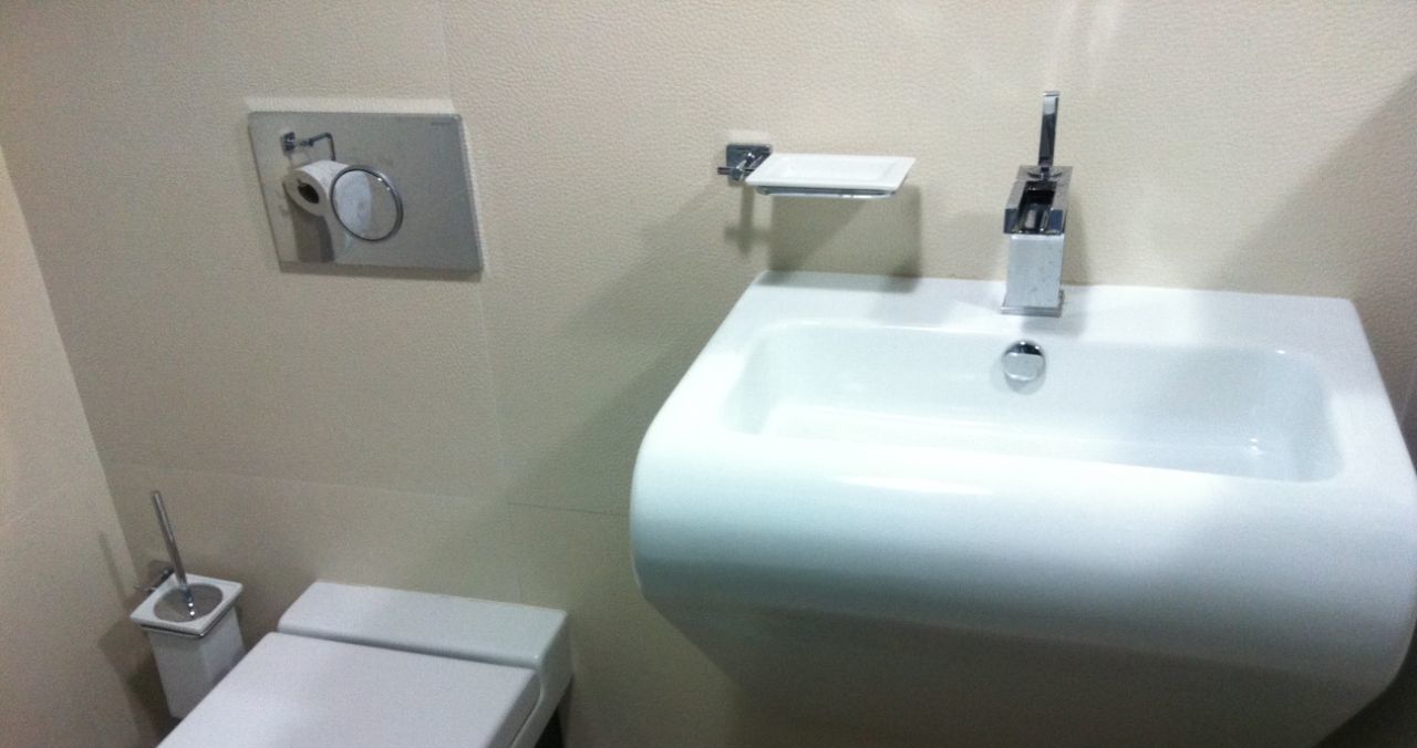 Аренда 2к квартиры на Ходынский бульвар, 5к3, метро Хорошёвская, г. Москва