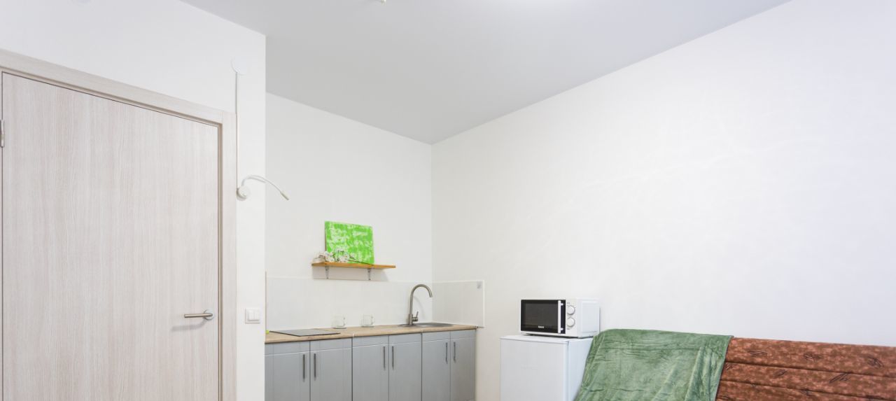 Сдаю 2-к квартиру на Волоколамское шоссе, 24к1, метро Щукинская, г. Москва