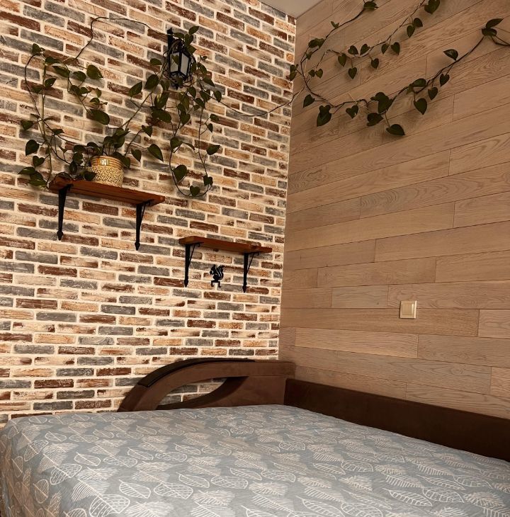 Сдаю 2х-комнатную квартиру на Кронштадтский бульвар, 6к1, метро Речной вокзал, г. Москва