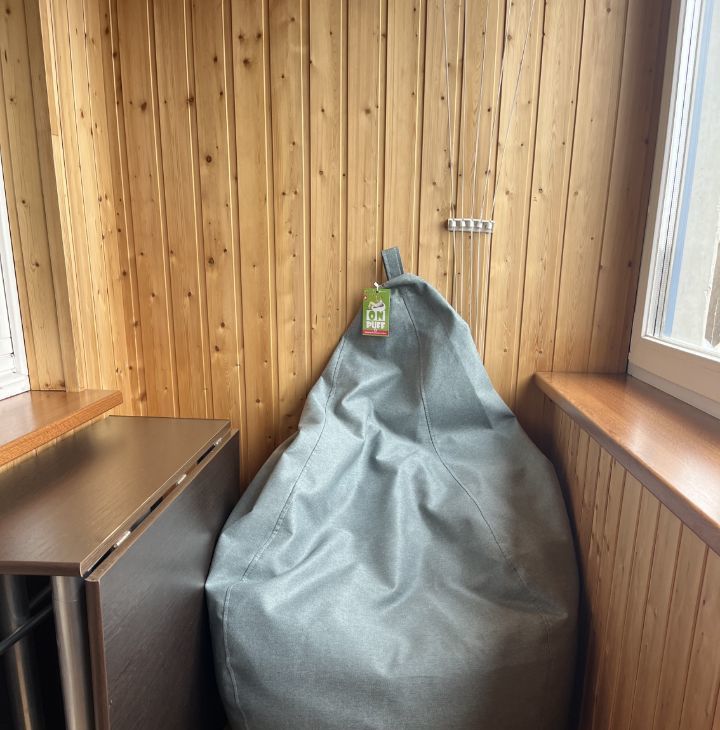 Сдается 1к квартира на улица Грина, 1к8, метро Бульвар Дмитрия Донского, г. Москва