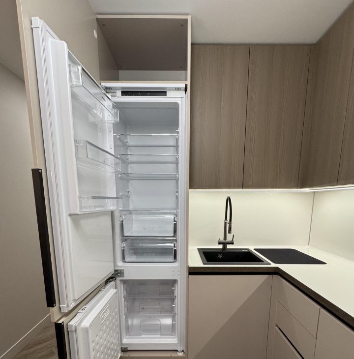 Сдаю 2-к квартиру на улица 1905 года, 21, метро Улица 1905 года, г. Москва