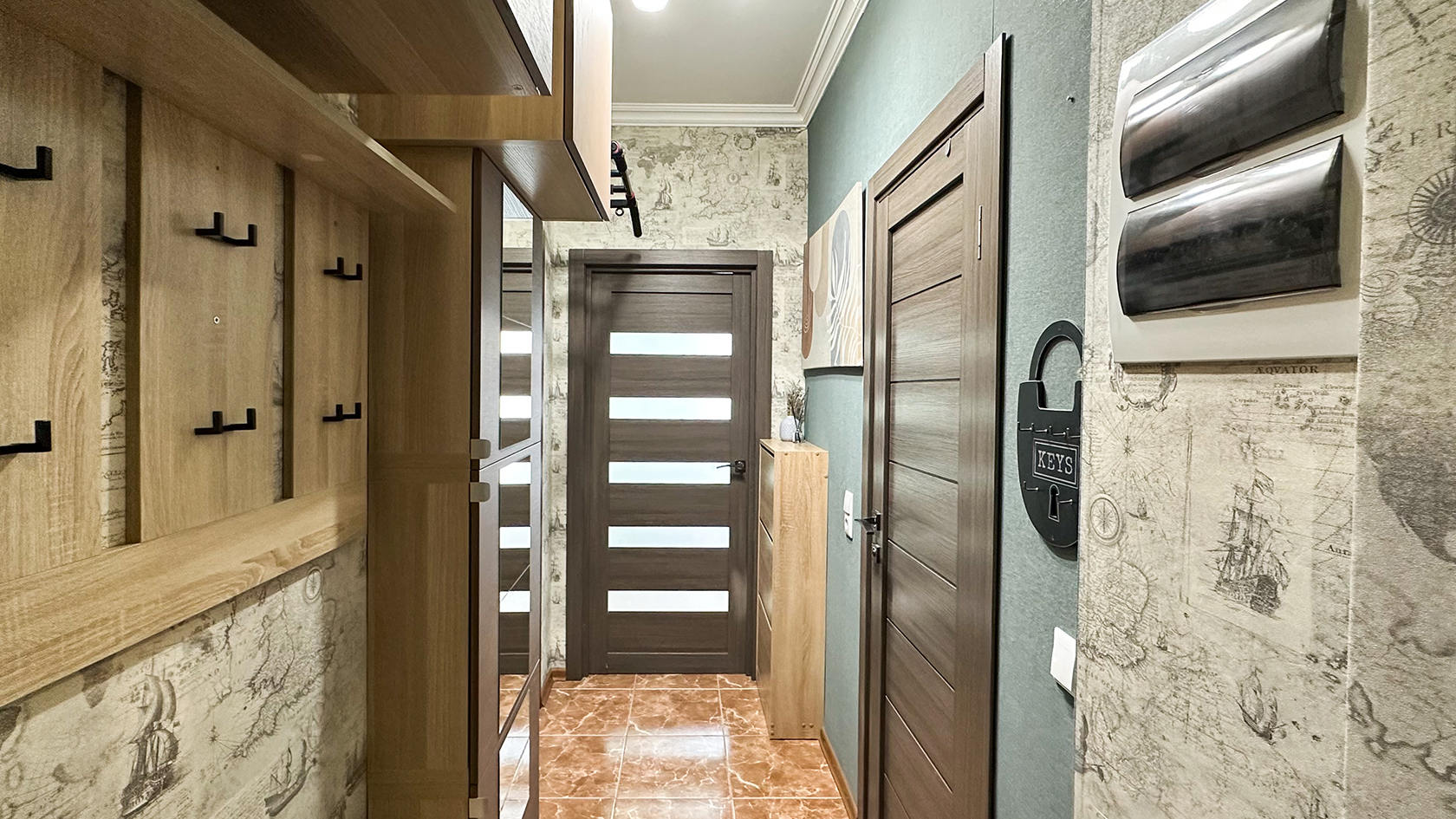 Сдаю 1-к квартиру на Московская обл, г Люберцы, мкр Зенино ЖК Самолёт, ул Дружбы, д 1 к 1, метро Некрасовка, г. Москва