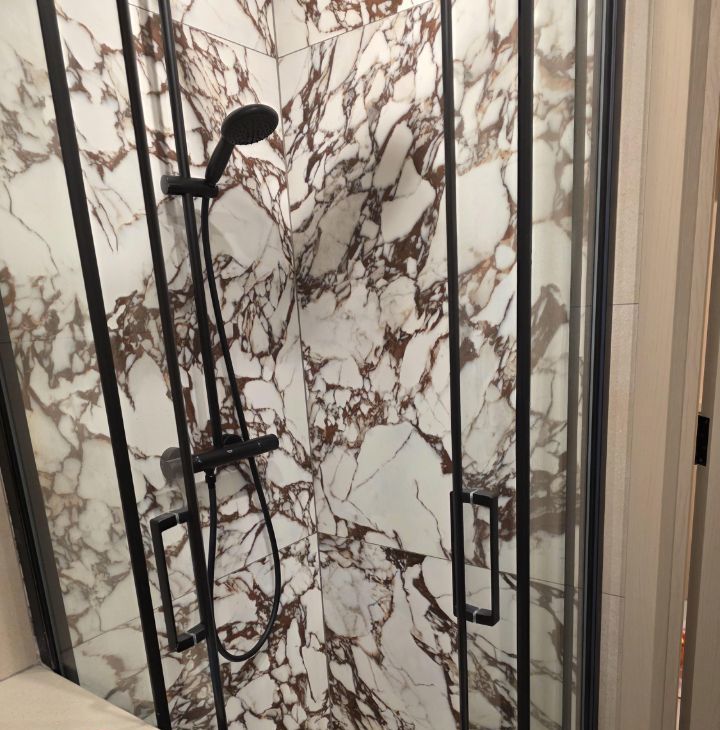 Снять 1к квартиру на 2-я Хуторская улица, 34, метро Дмитровская, г. Москва