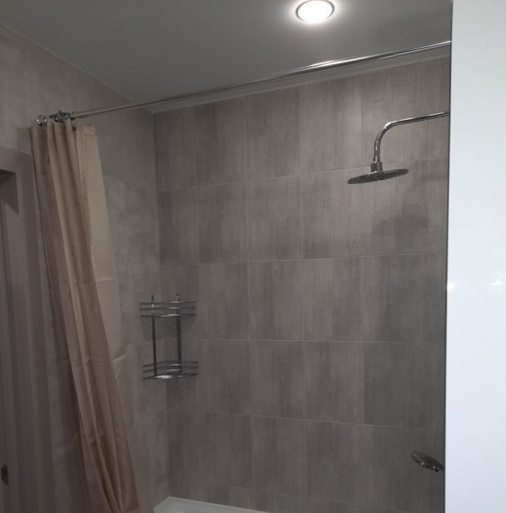 Сдам 1-комнатную квартиру на Кутузовский проспект, 61, метро Кунцевская, г. Москва