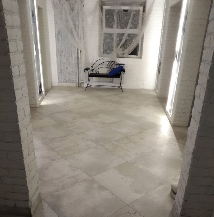Снять четырехкомнатную квартиру на Профсоюзная улица, 104, метро Калужская, г. Москва