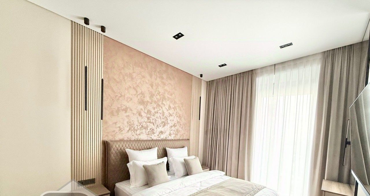 Снять 2-к квартиру на Севастопольский проспект, 22А, метро Нагорная, г. Москва