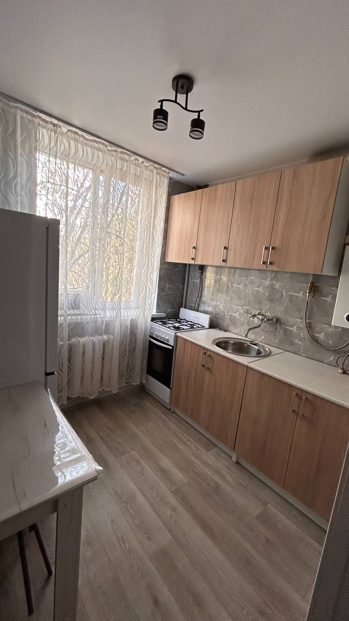 Снять 2к квартиру на г Москва, Малый Коптевский проезд, д 7, метро Аэропорт, г. Москва