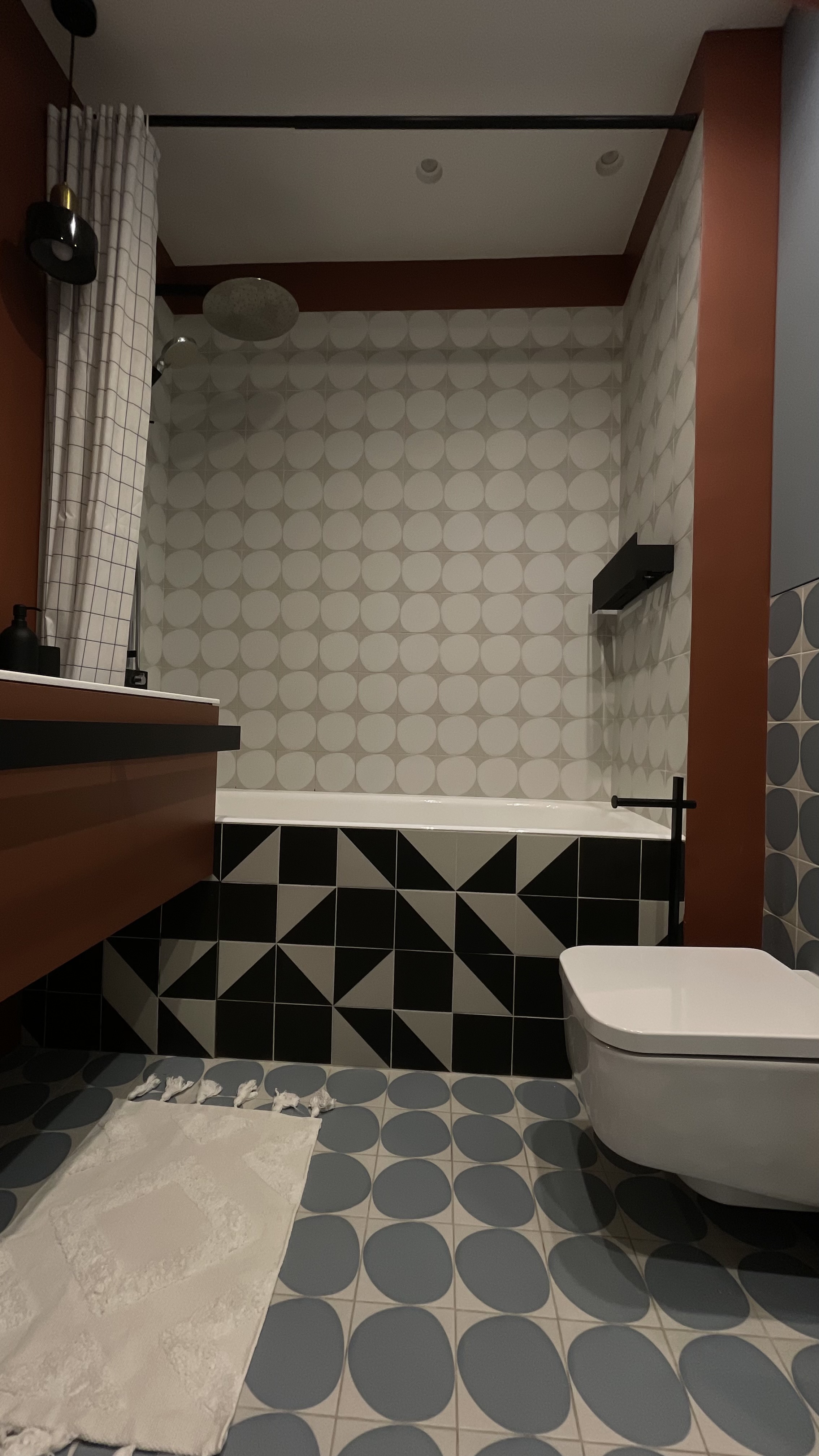 Сдам 1-комнатную квартиру на г Москва, Волгоградский пр-кт, д 32/3 к 4, метро Волгоградский проспект, г. Москва