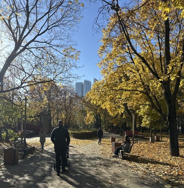 Аренда 2к квартиры на Красногвардейский бульвар, 7, метро Шелепиха, г. Москва