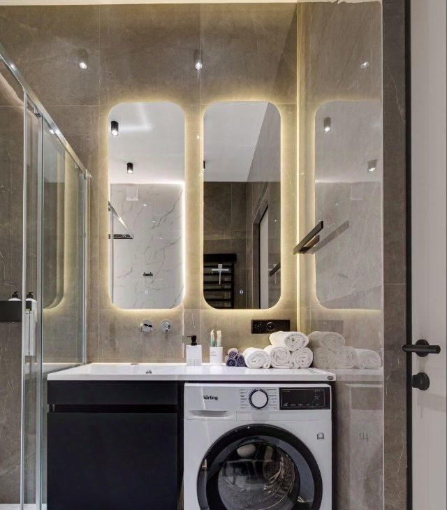 Аренда 2к квартиры на улица Родченко, 2, метро ЗИЛ, г. Москва