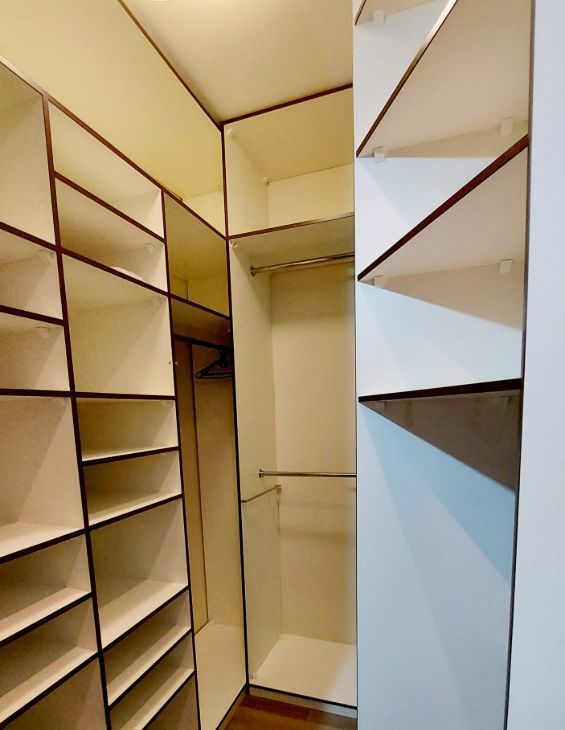 Снять 1к квартиру на Некрасовская улица, 7, метро Некрасовка, г. Москва