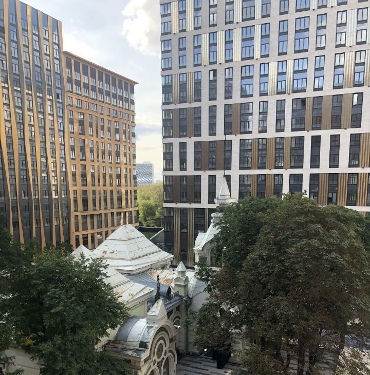 Сдам 2-комнатную квартиру на Ленинградский проспект, 29к1, метро Динамо, г. Москва