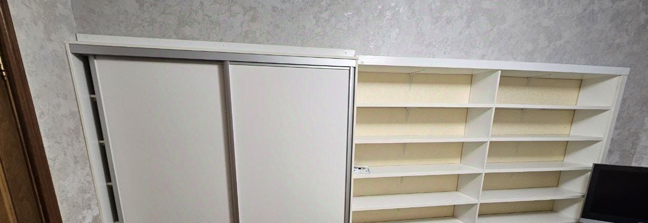 Аренда 3-комнатной квартиры на улица Вавилова, 60К5, метро Университет, г. Москва