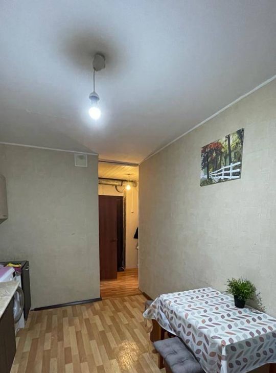 Снять 1-к квартиру на Аэродромная улица, 7, метро Планерная, г. Москва