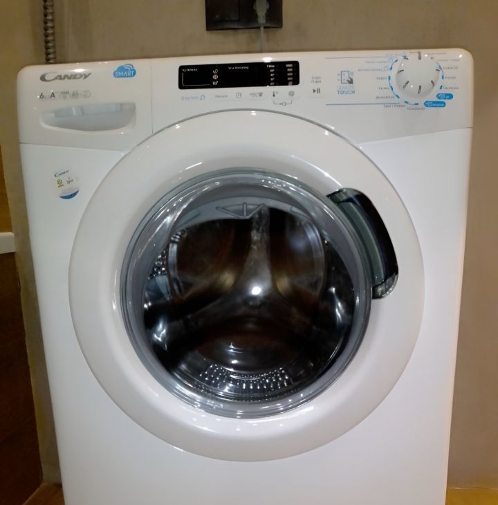 Аренда 2х-комнатной квартиры на Профсоюзная улица, 128А, метро Коньково, г. Москва