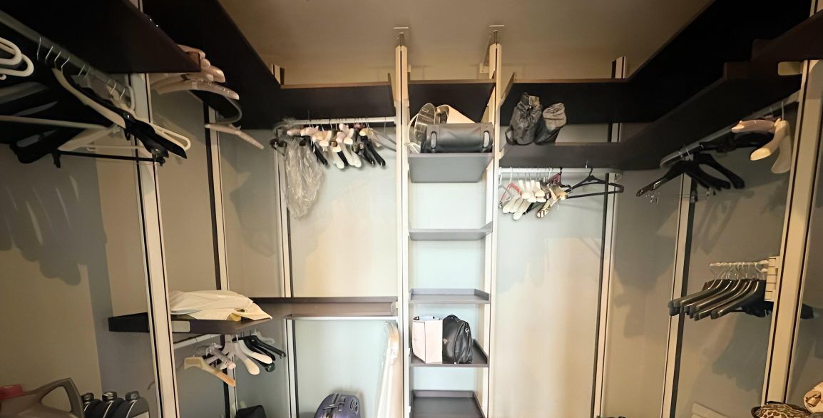 Сдаю 3-комнатную квартиру на улица Расплетина, 14, метро Зорге, г. Москва