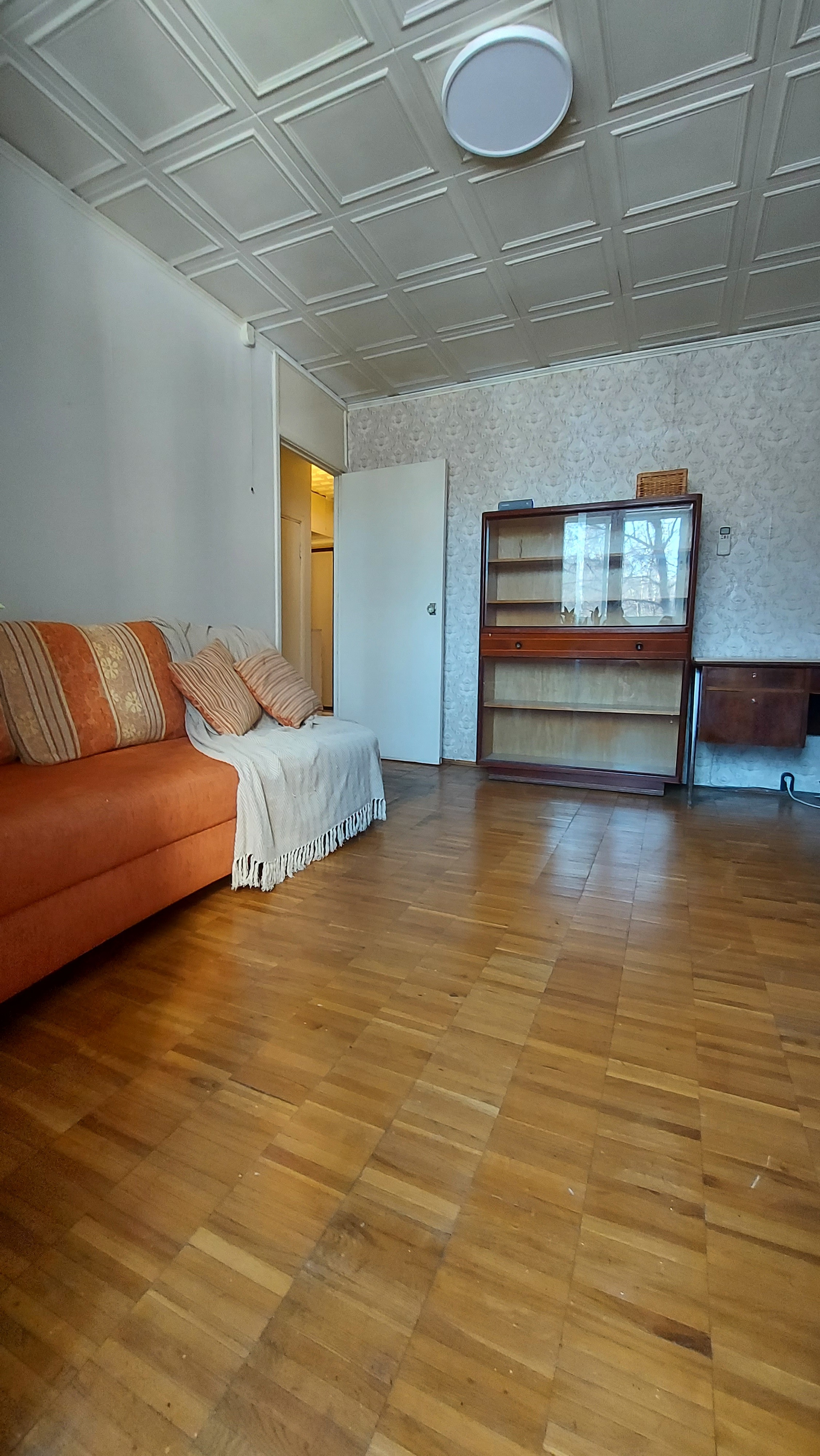 Снять 2х-комнатную квартиру на г Москва, ул Миклухо-Маклая, д 65 к 4, метро Беляево, г. Москва