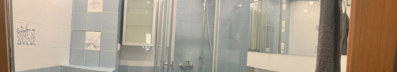 Сдам 1к квартиру на Загородное шоссе, 9К3, метро Крымская, г. Москва