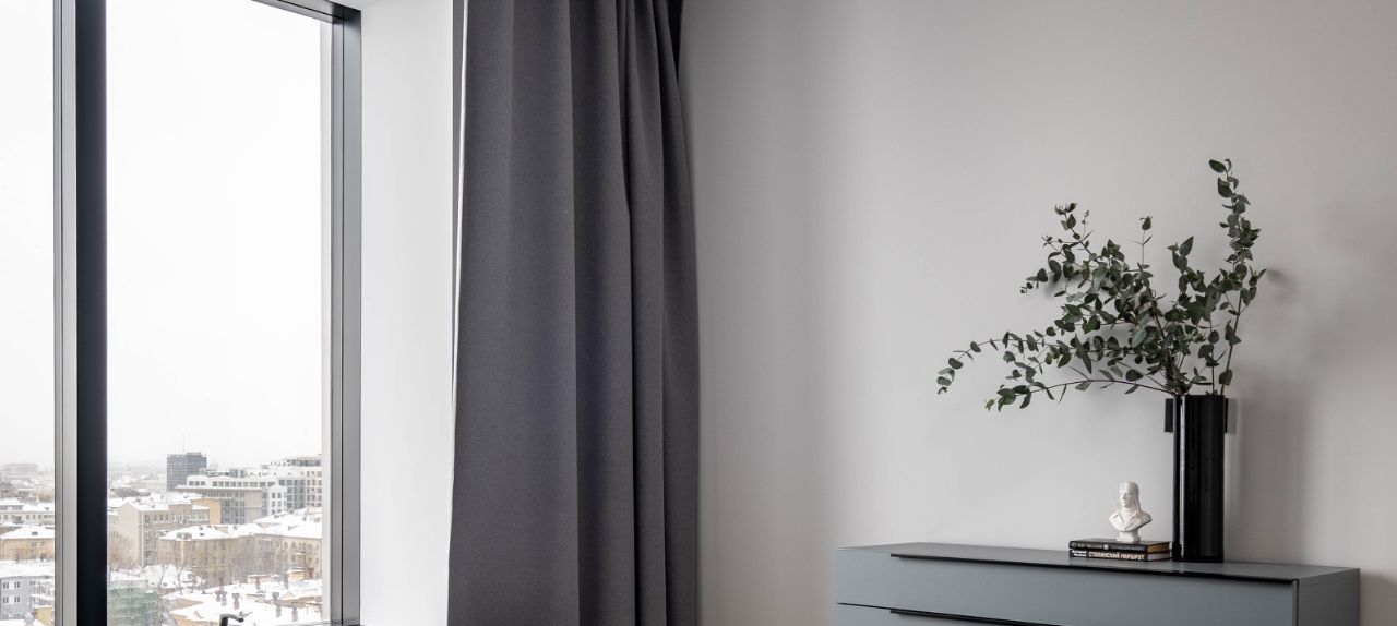 Сдается 2к квартира на площадь Курского Вокзала, 1, метро Таганская, г. Москва