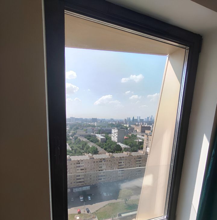 Сдам 3к квартиру на Дмитровский проезд, 1, метро Дмитровская, г. Москва
