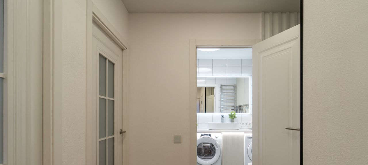 Сдаю 3к квартиру на Очаковское шоссе, 5к4, г. Москва