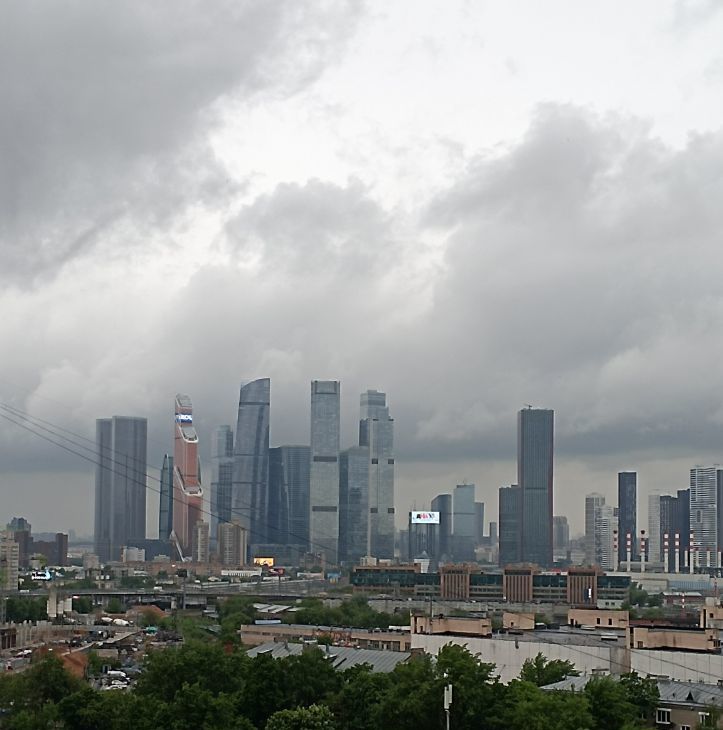 Сдается 1-к квартира на Хорошевское шоссе, 11, метро ЦСКА, г. Москва