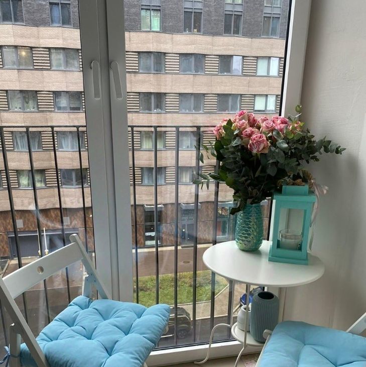 Сдаю 1к квартиру на улица Архитектора Щусева, 1, метро ЗИЛ, г. Москва