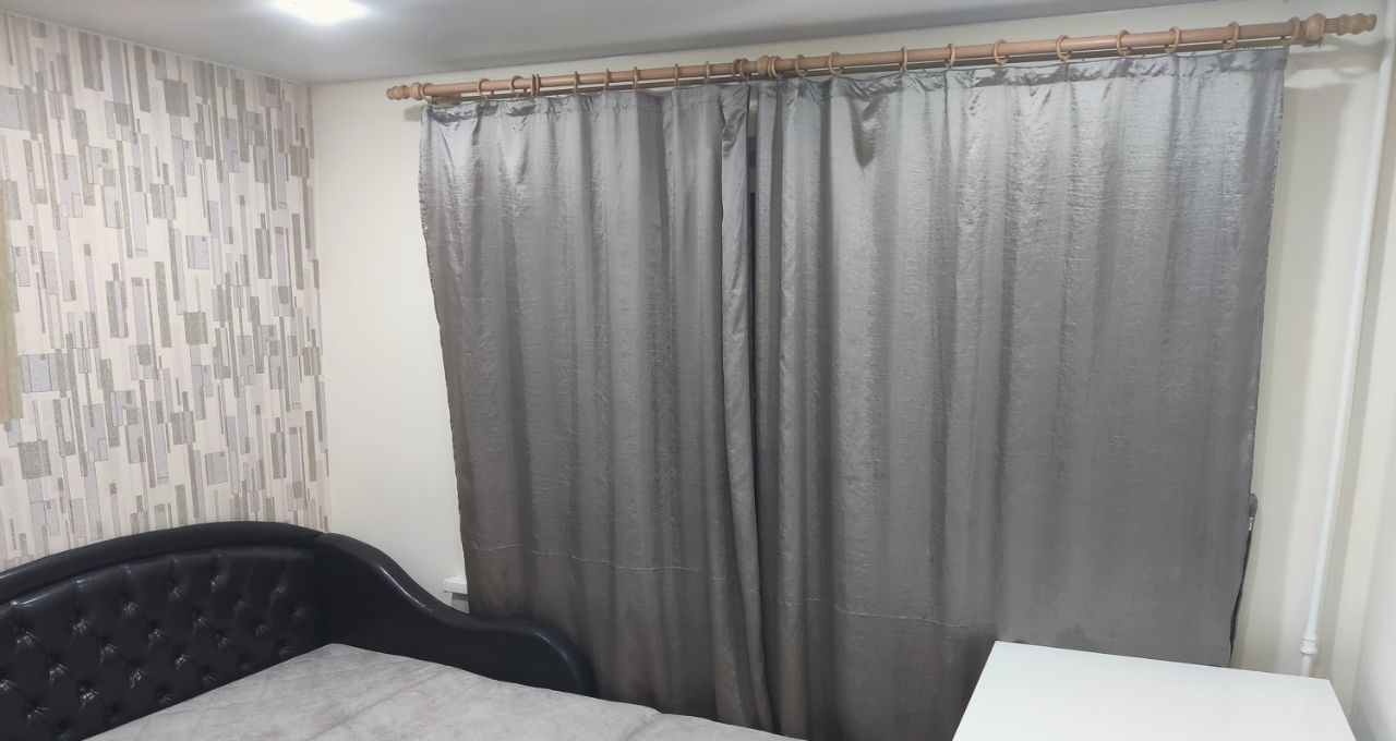 Сдается 1к квартира на Тушинская улица, 6, г. Москва