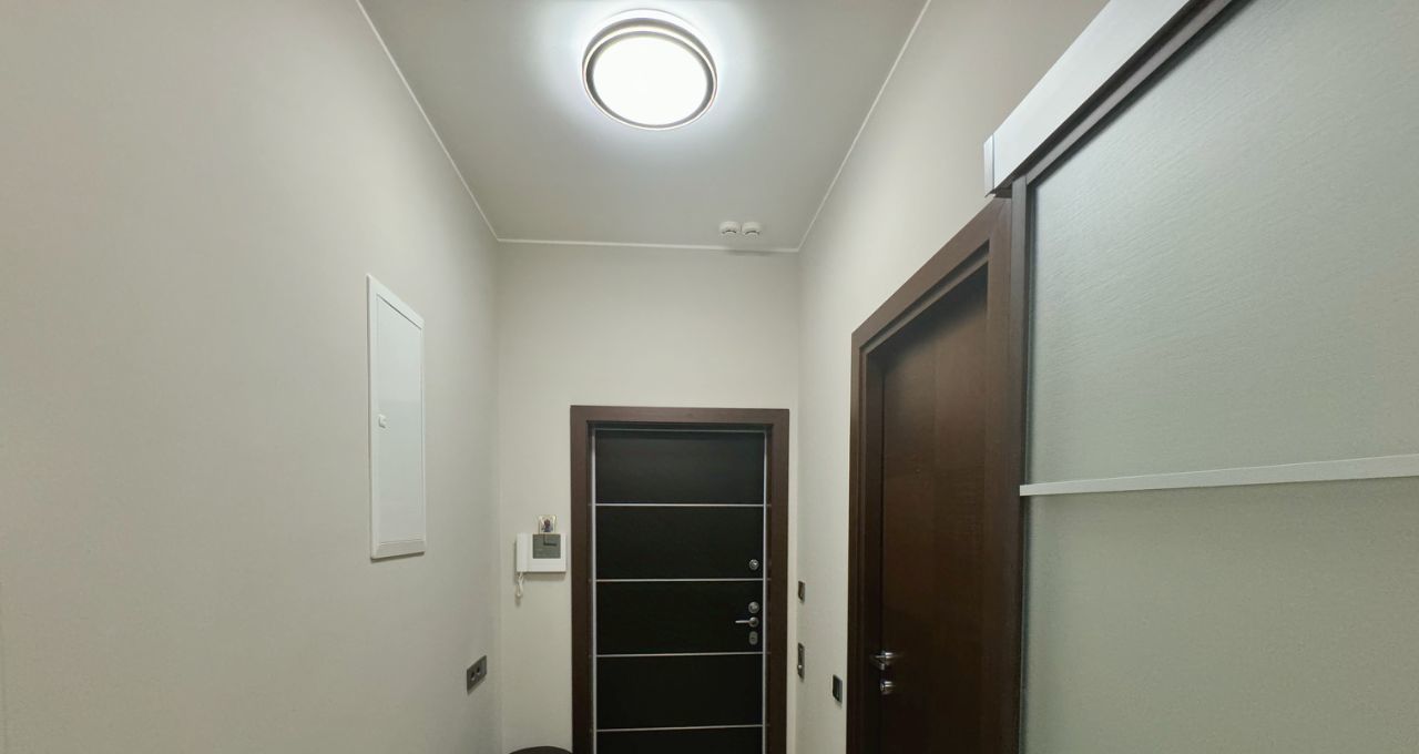 Аренда 4к квартиры на улица Авиаконструктора Микояна, 14к4, метро Зорге, г. Москва