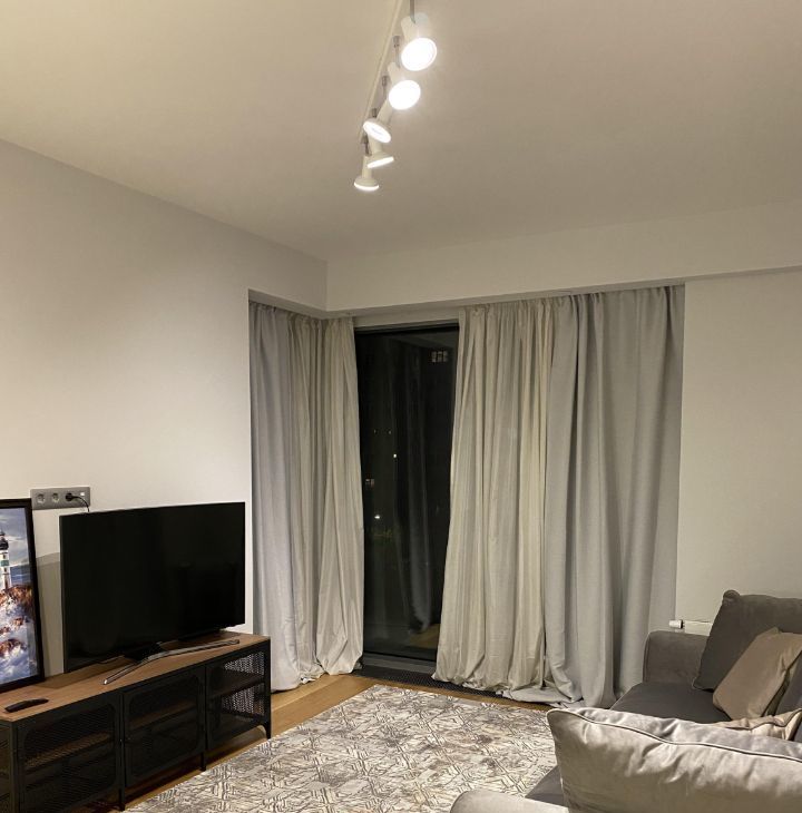 Сдам 2-комнатную квартиру на Бумажный проезд, 4, метро Менделеевская, г. Москва