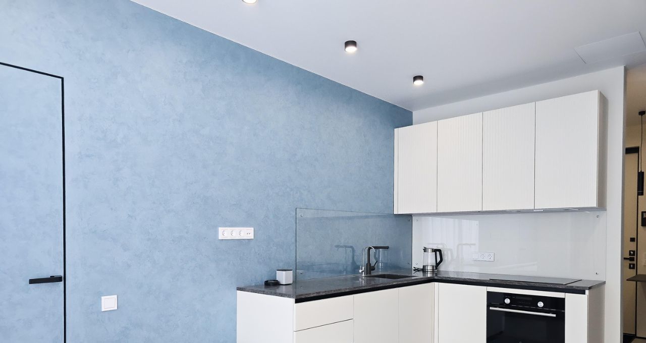 Сдаю двухкомнатную квартиру на 2-я Хуторская улица, 34, метро Дмитровская, г. Москва